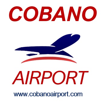 Cóbano Airport